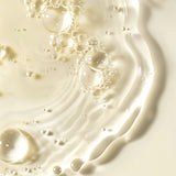 100% Natural Green Tea Antioxidant Serum