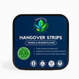 Hangover Strips