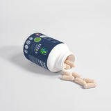 Keto-5