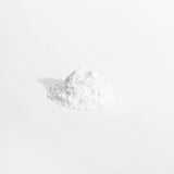 L-Glutamine Powder