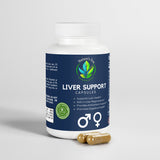 Liver Support