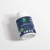 Moringa Pure