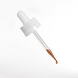 Peptide Hair Growth Serum (100% Natural)