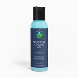 Polar Flex Cooling Gel