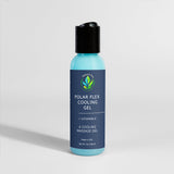 Polar Flex Cooling Gel