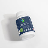Probiotic 20 Billion