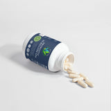 Probiotic 20 Billion