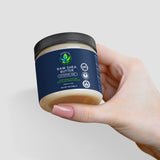 Raw Shea Butter