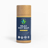 Relax Body Balm