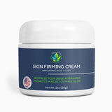 Skin Firming Cream