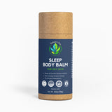 Sleep Body Balm