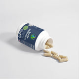 Sleep Formula