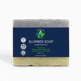 Slumber Soap