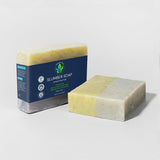 Slumber Soap