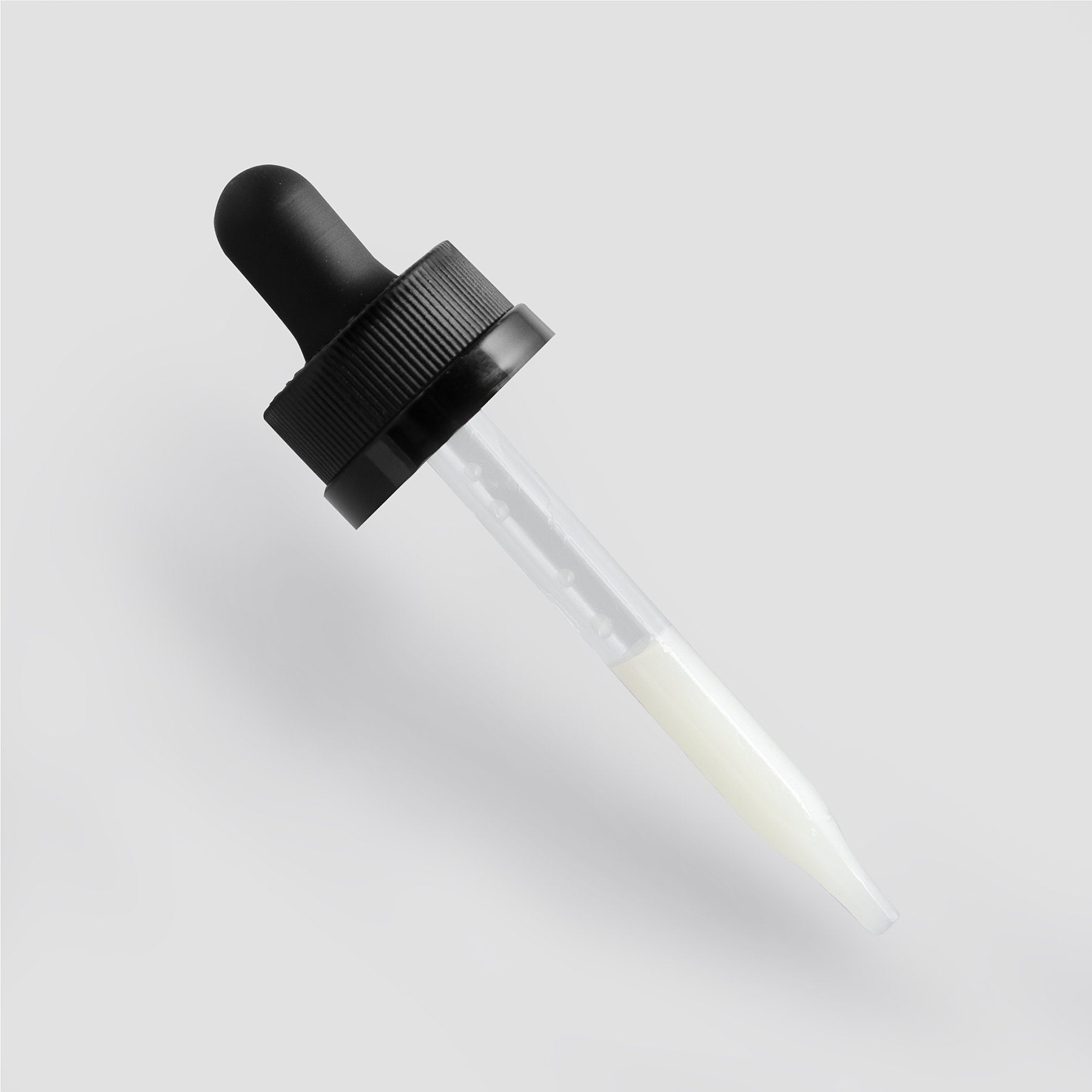 100% Natural Vitamin C Serum