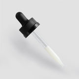 100% Natural Vitamin C Serum