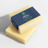 Breathe Clear Soap