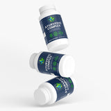 Ayurvedic Complex